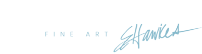 lightlogo